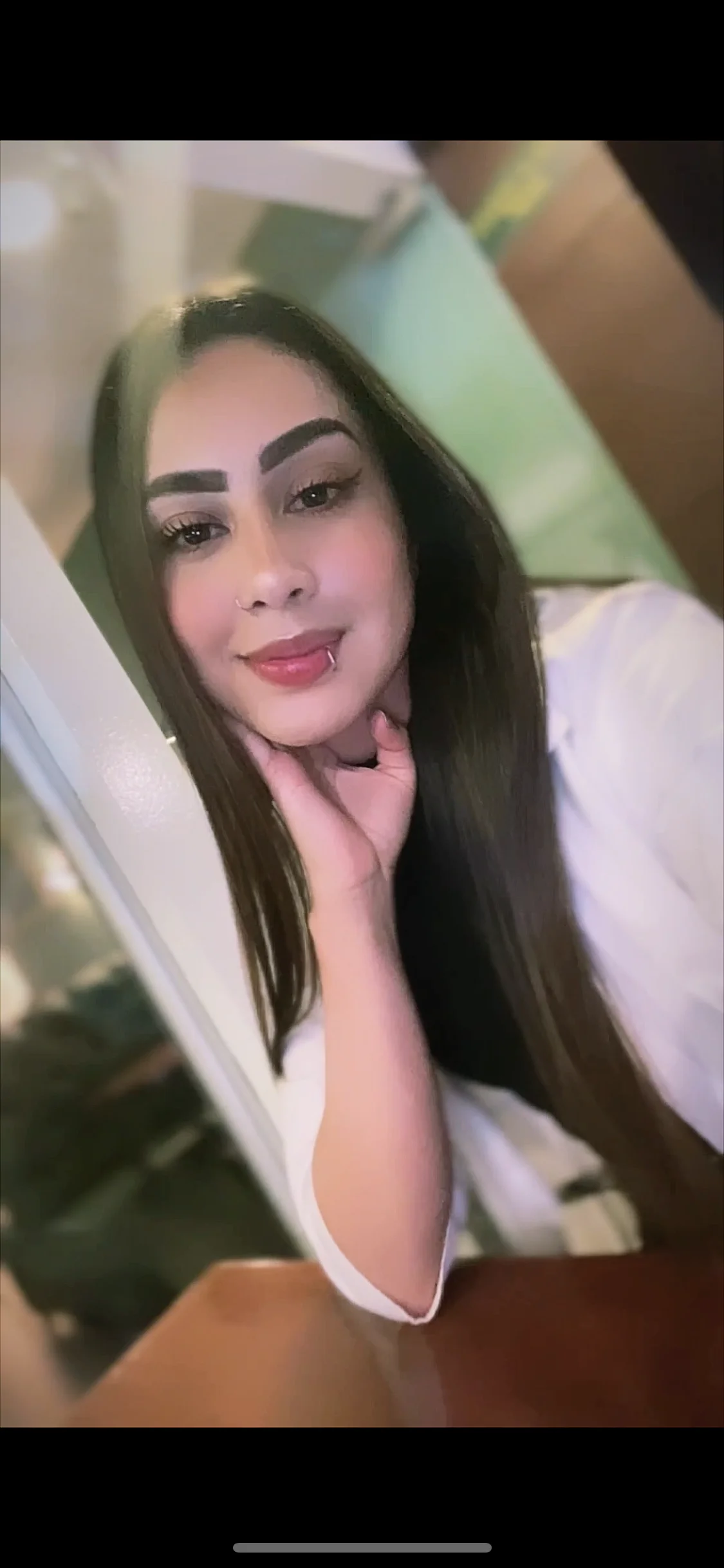 XXX Porn Photo of Nude Miabonnett_ 4