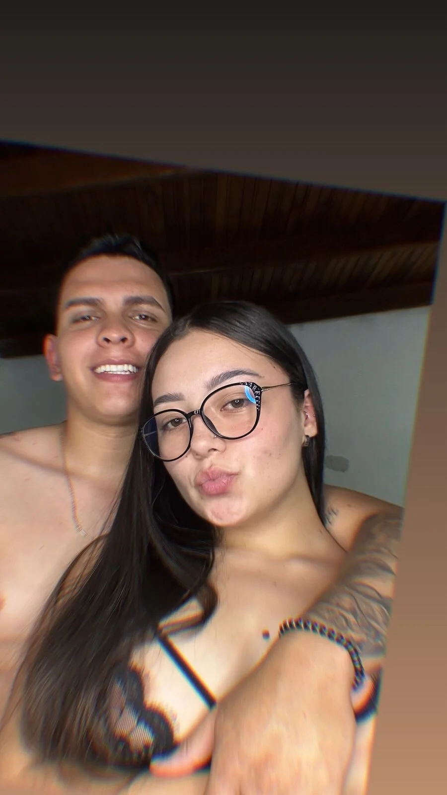 XXX Porn Photo of Nude Pamelaa_moon1 3