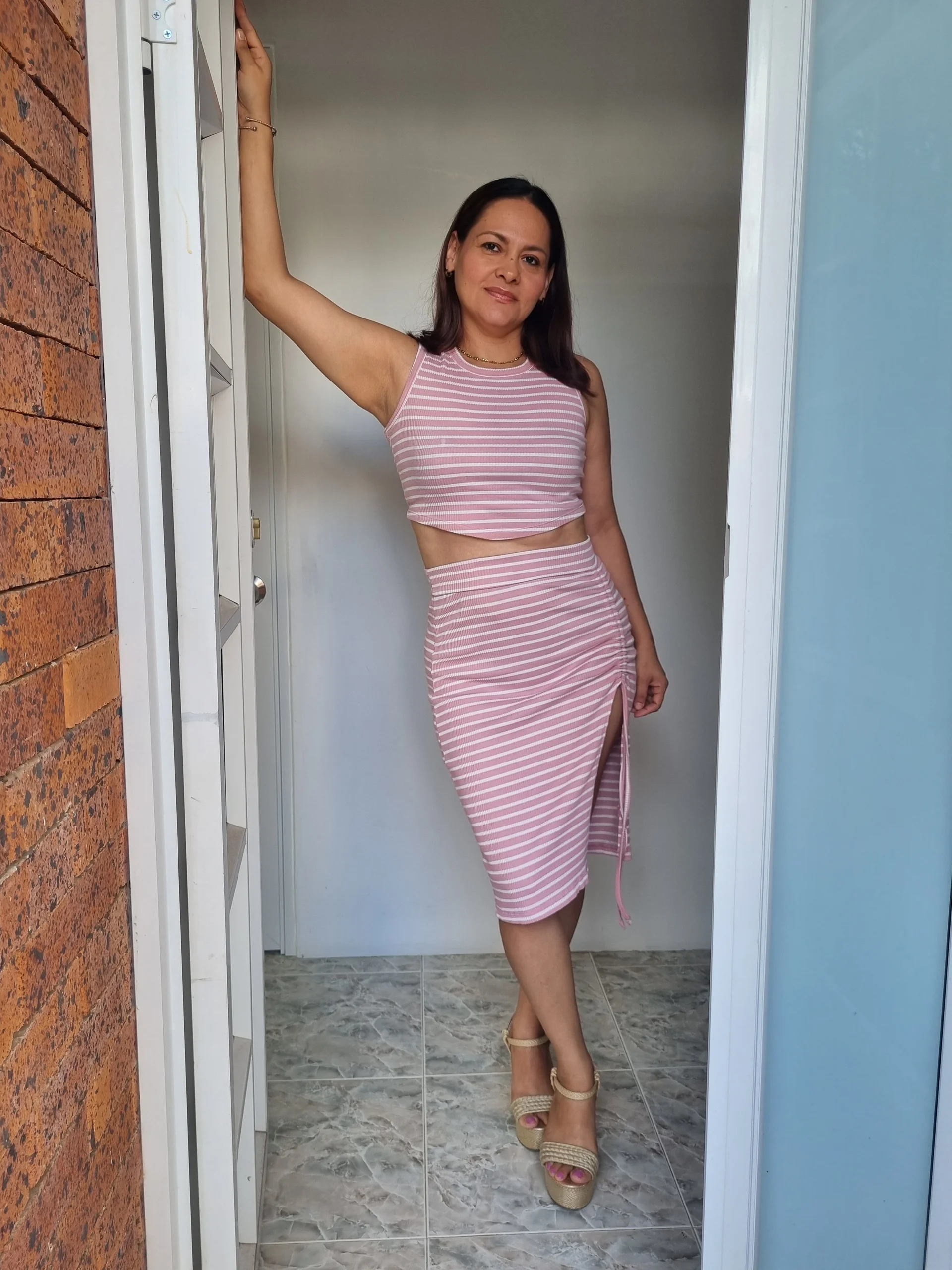 XXX Porn Photo of Nude Victoria_Milf_4u 8