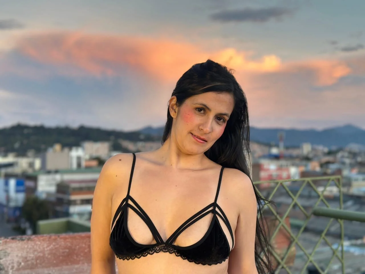 XXX Porn Photo of Nude Isa_Emm 29
