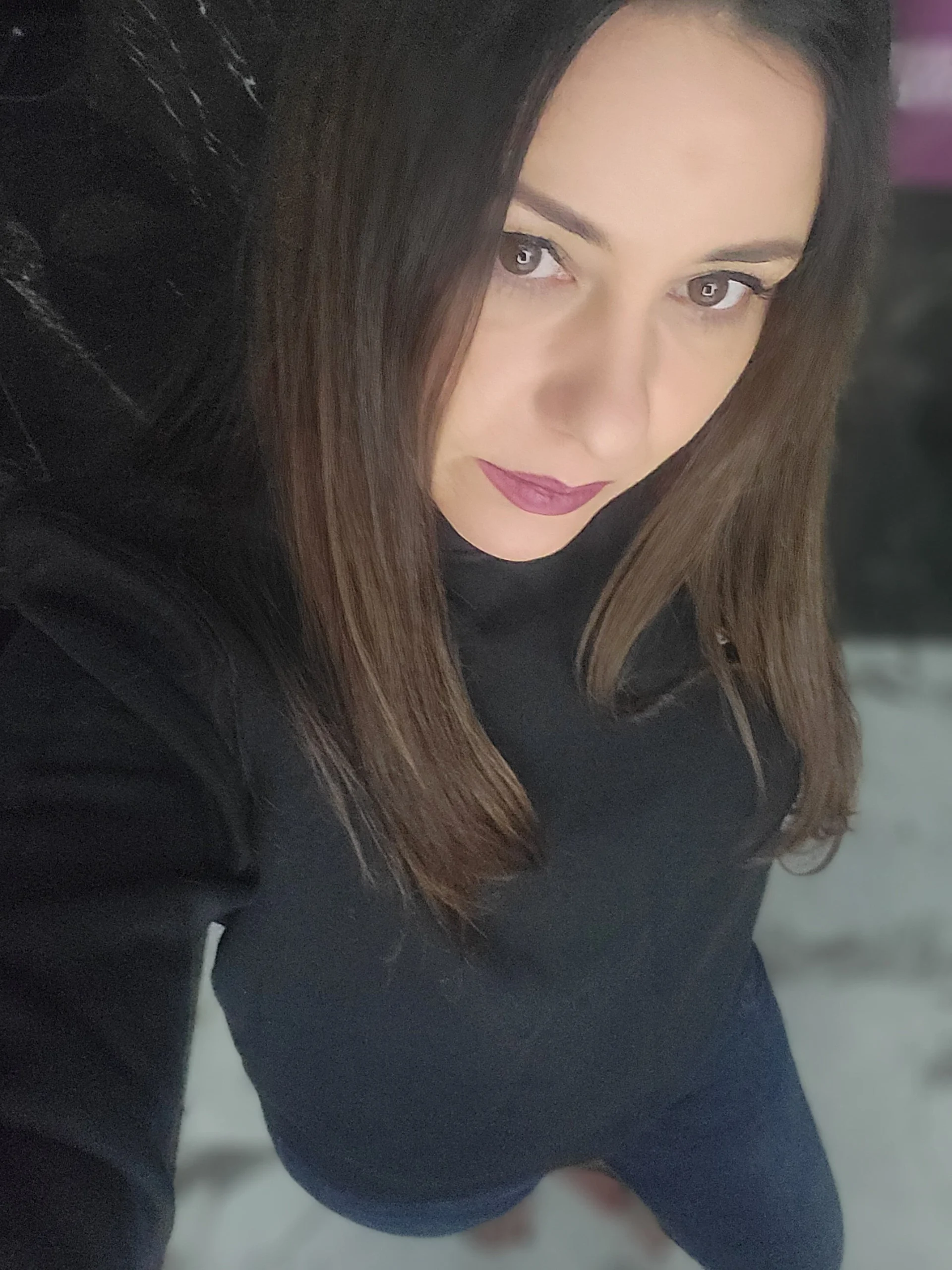 XXX Porn Photo of Nude miss_ally 2