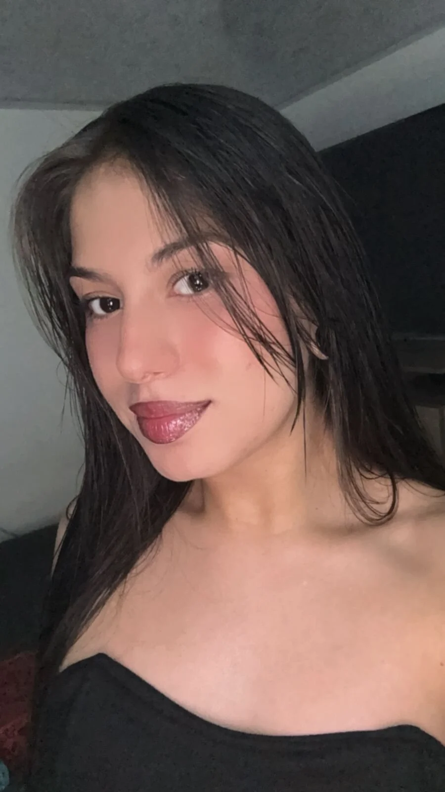 XXX Porn Photo of Nude Miss_Maddie 2
