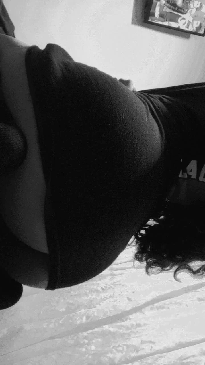 XXX Porn Photo of Nude Soul_Sonuddark 4