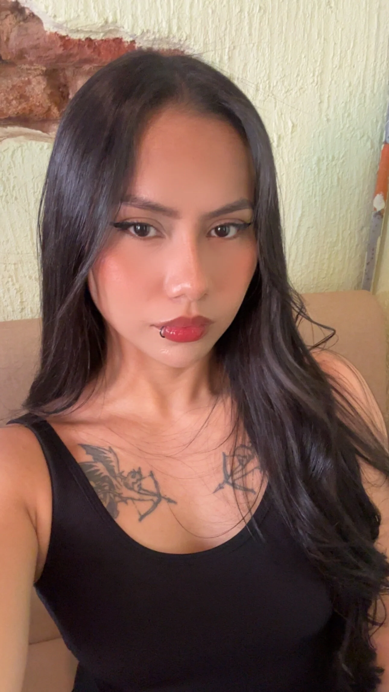 XXX Porn Photo of Nude imfreyjauu 54