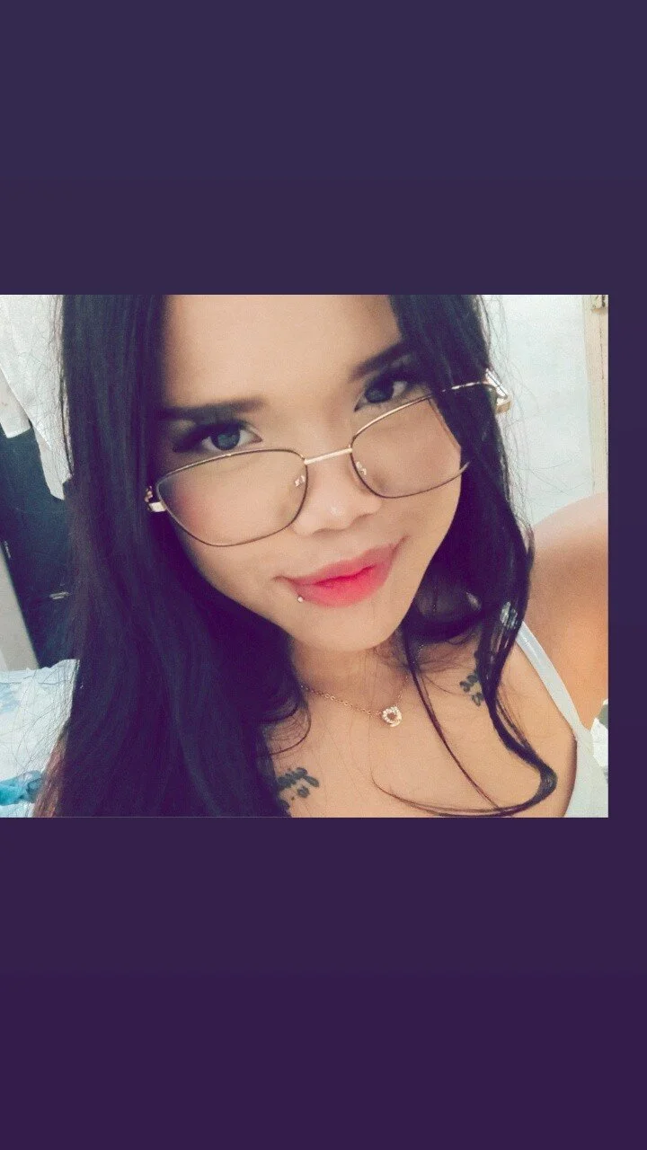 XXX Porn Photo of Nude Naughty_Aly111 5