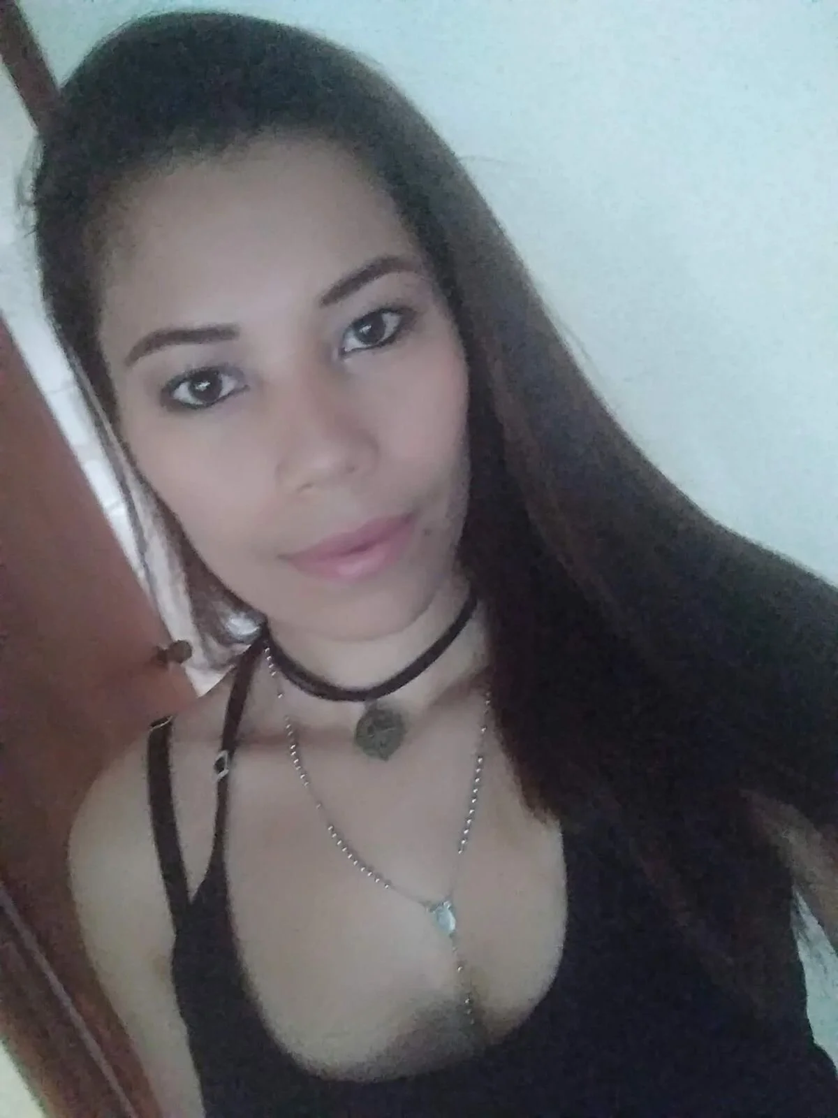 XXX Porn Photo of Nude esther_xo 1