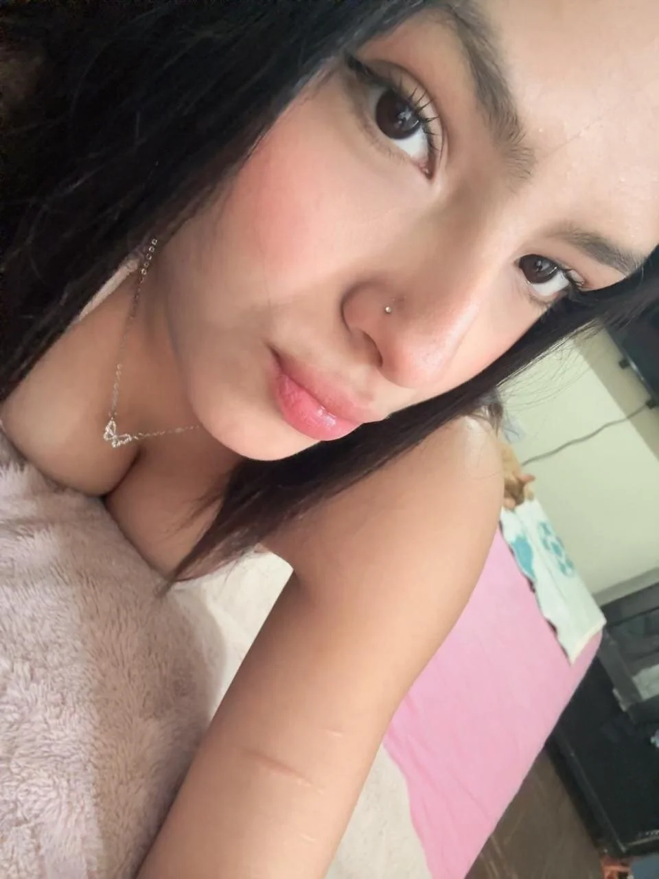 XXX Porn Photo of Nude aurora_ec 4
