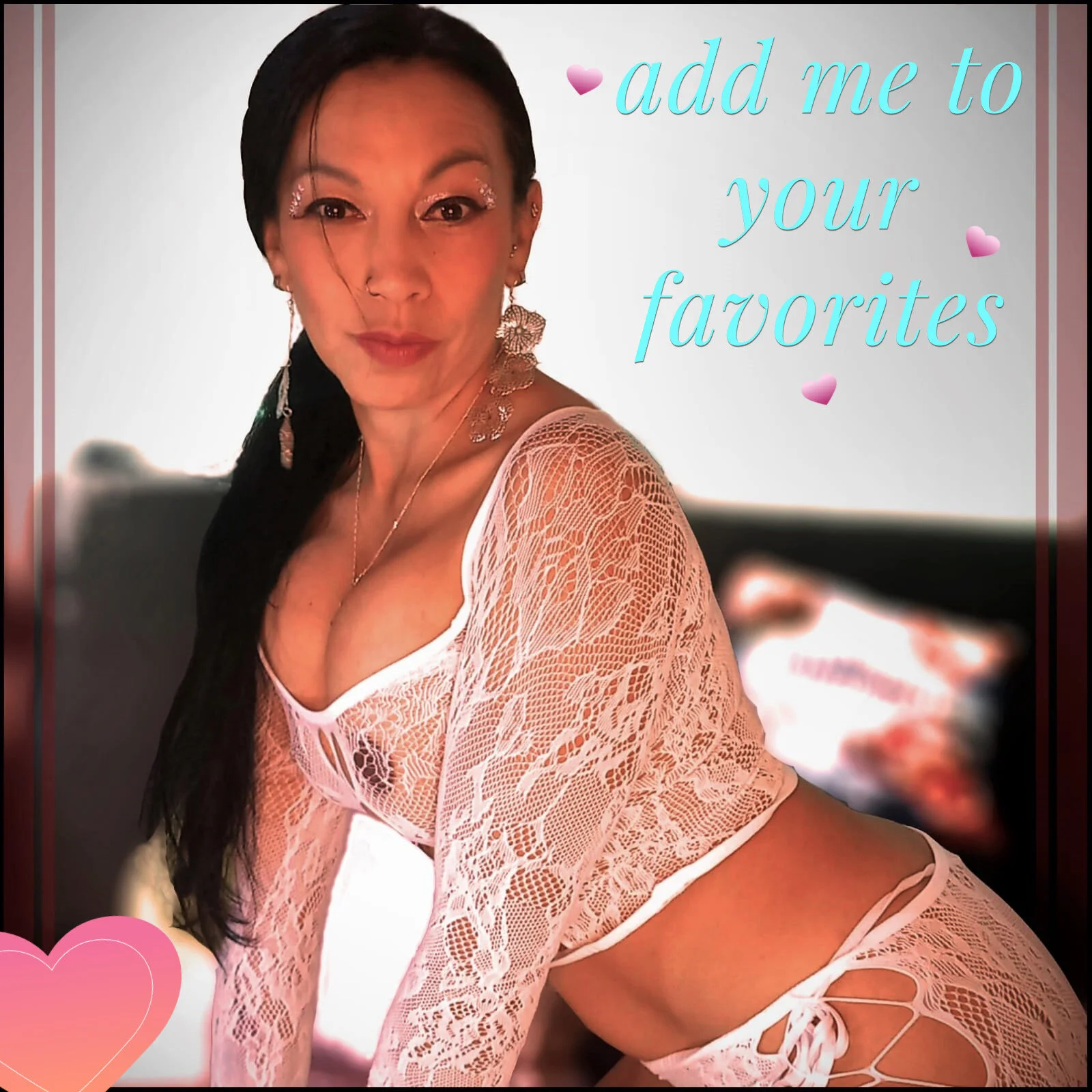 XXX Porn Photo of Nude scarlhett 13
