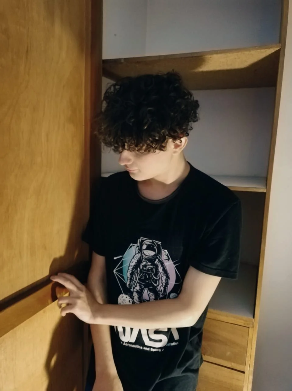 XXX Porn Photo of Nude Nathan_Bluee 22