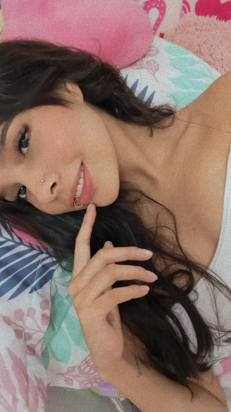 XXX Porn Photo of Nude chloe_watson_ 64