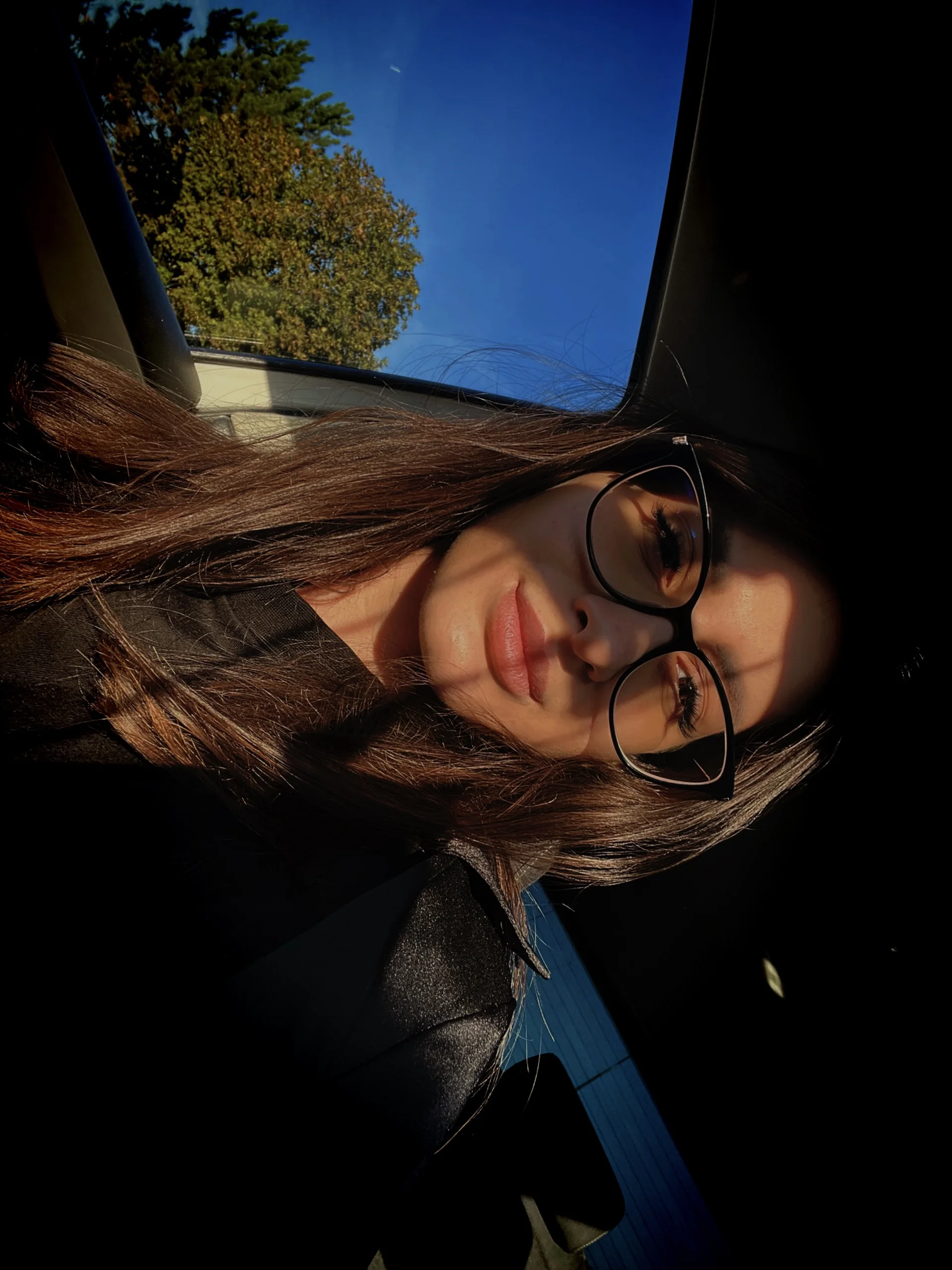 XXX Porn Photo of Nude lildiaa 120