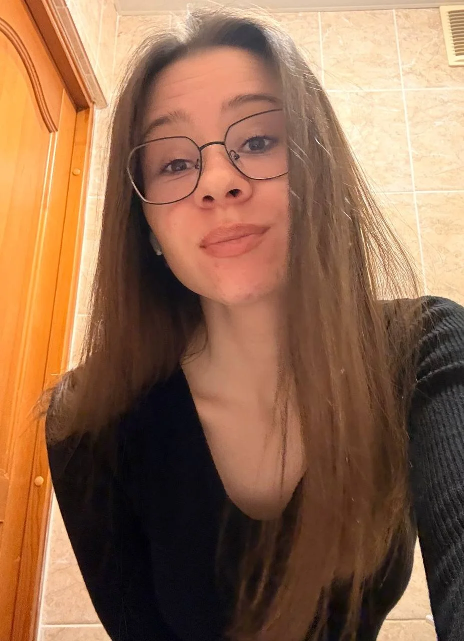 XXX Porn Photo of Nude Aurora_Temptia 5