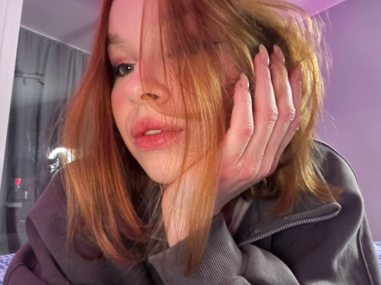 XXX Porn Photo of Nude aIexsunshine 14