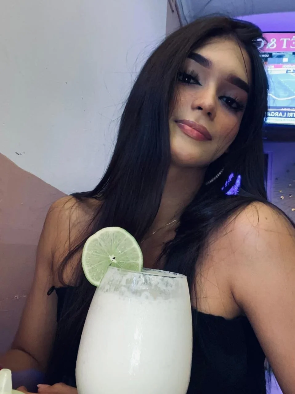 XXX Porn Photo of Nude CATALAIA_STOMM 19