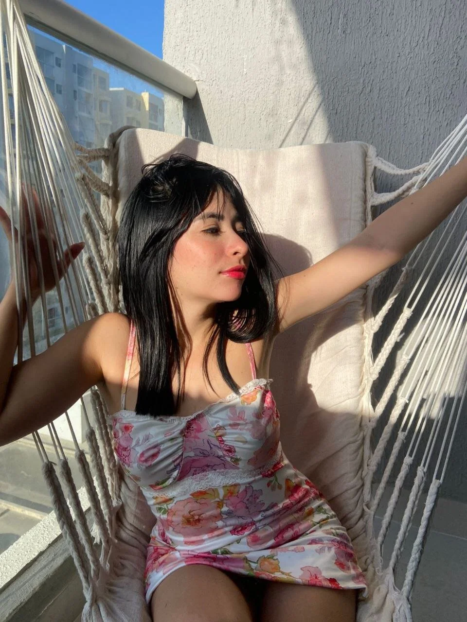 XXX Porn Photo of Nude keissy_rincon_ 43