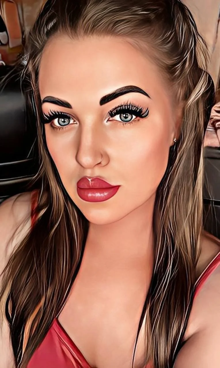 XXX Porn Photo of Nude 5SunSh 6