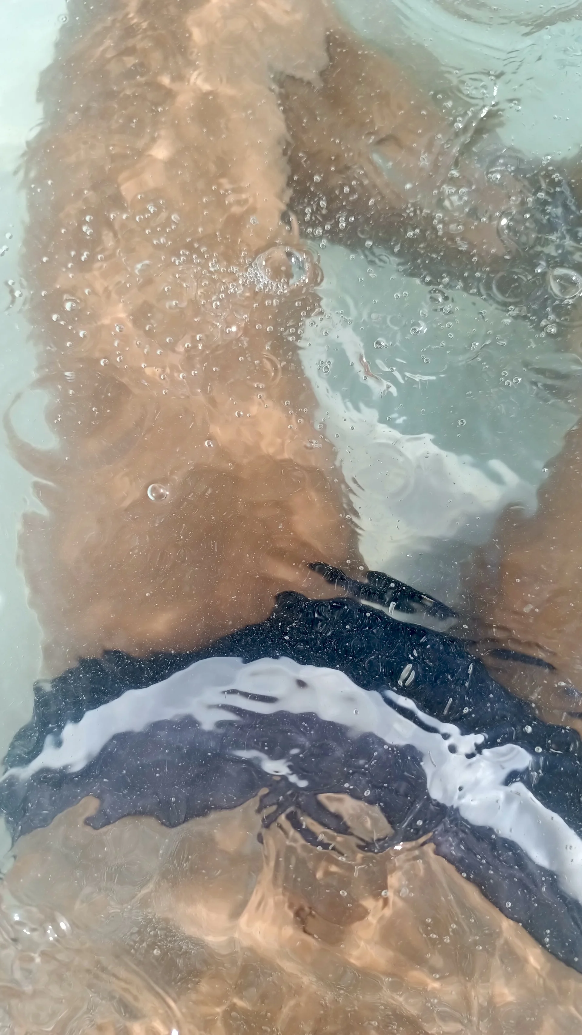 XXX Porn Photo of Nude Pikashu7u7 22