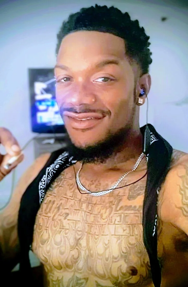 BigDickDaddy7414