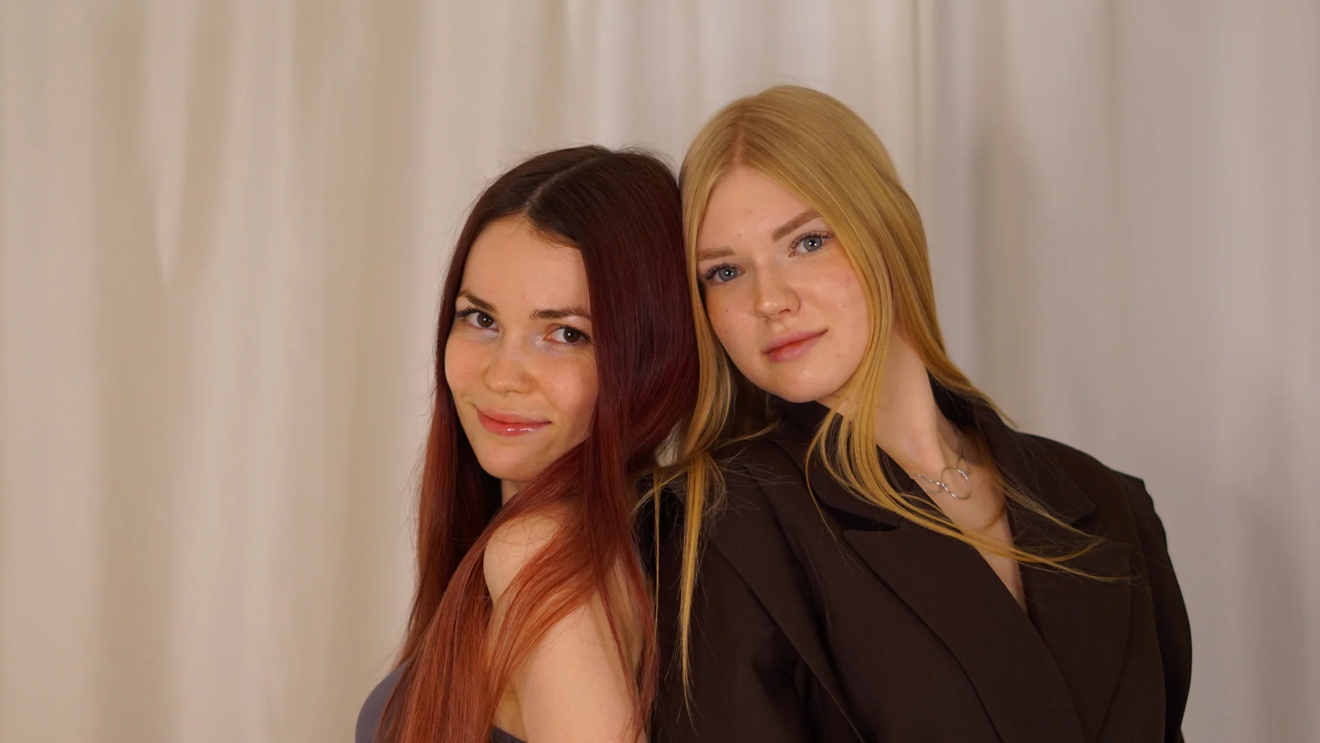XXX Porn Photo of Nude EllenReeves 45