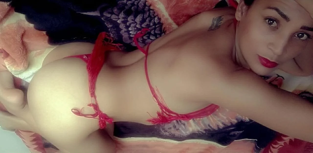XXX Porn Photo of Nude Mila_cams1_ 102