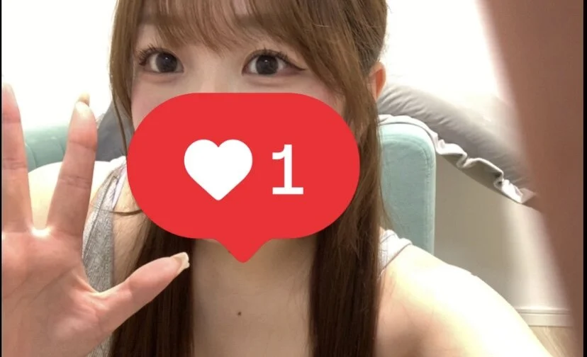 XXX Porn Photo of Nude miya__sxt 1