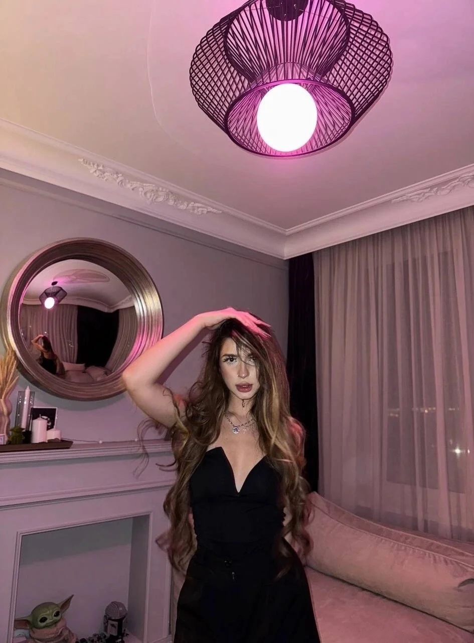XXX Porn Photo of Nude Jenny_Harrington 11