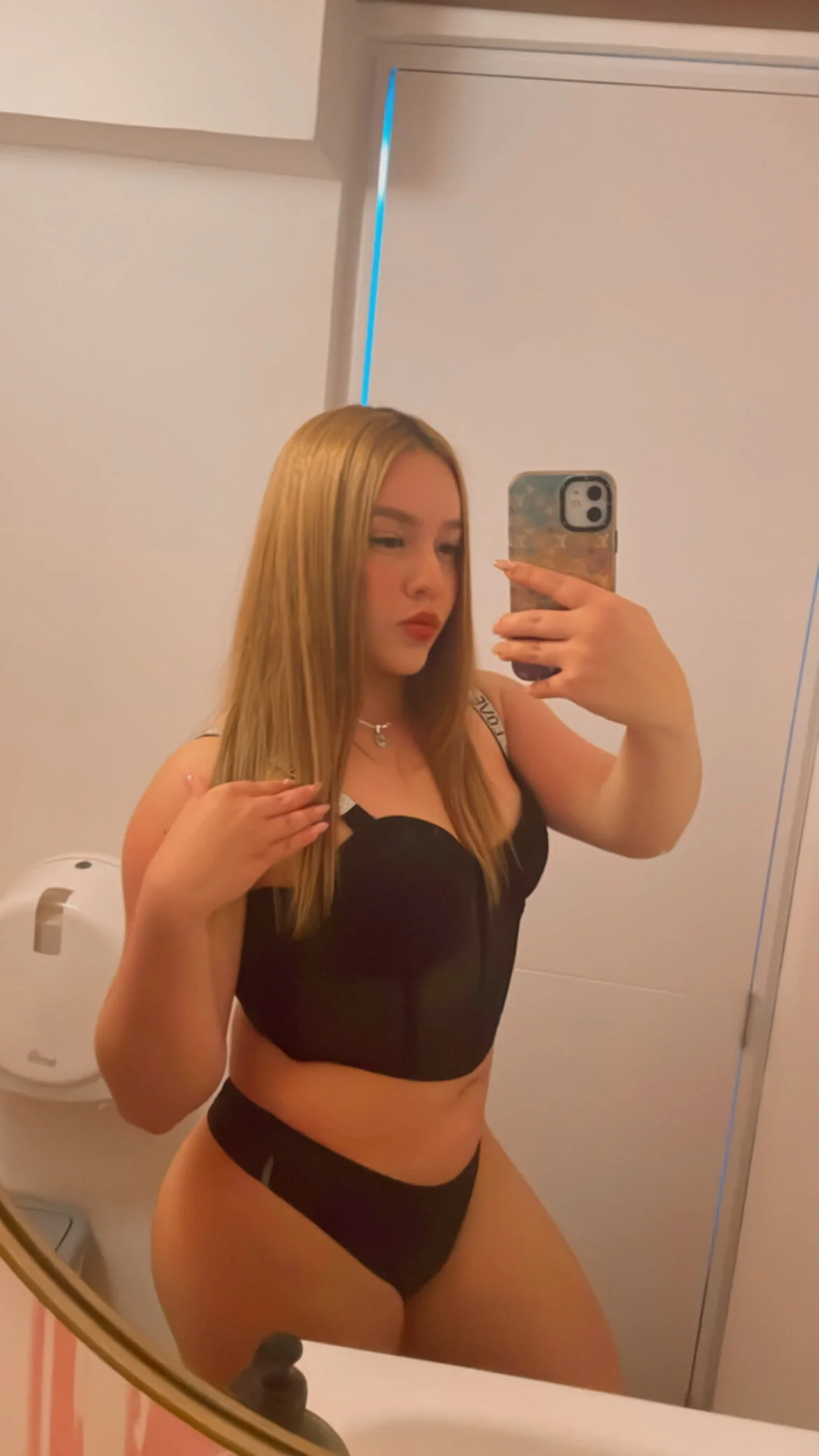 XXX Porn Photo of Nude Sweetbaby2_0 1