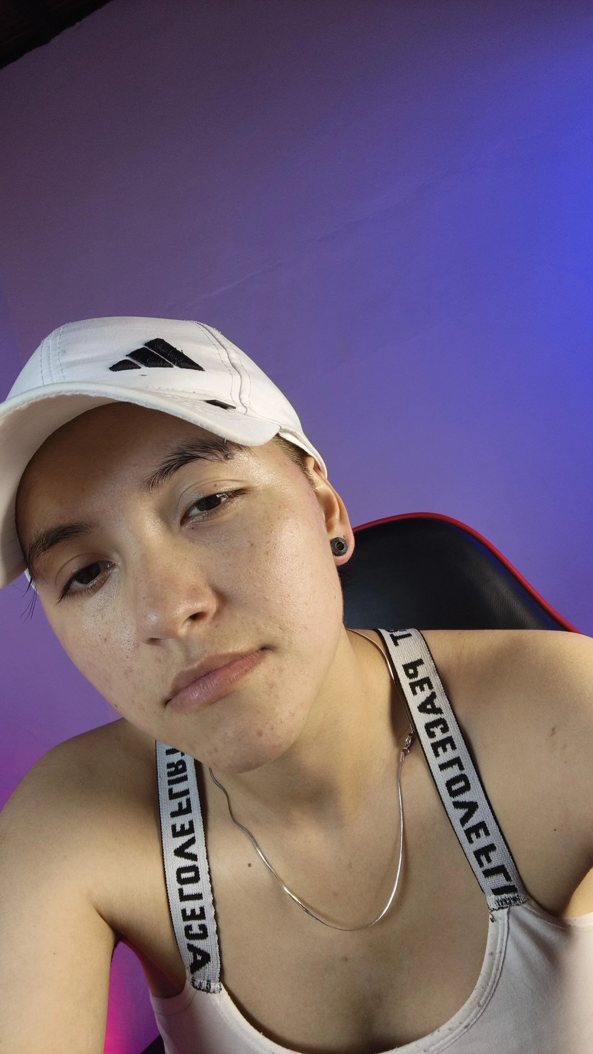 XXX Porn Photo of Nude nicocoox 11