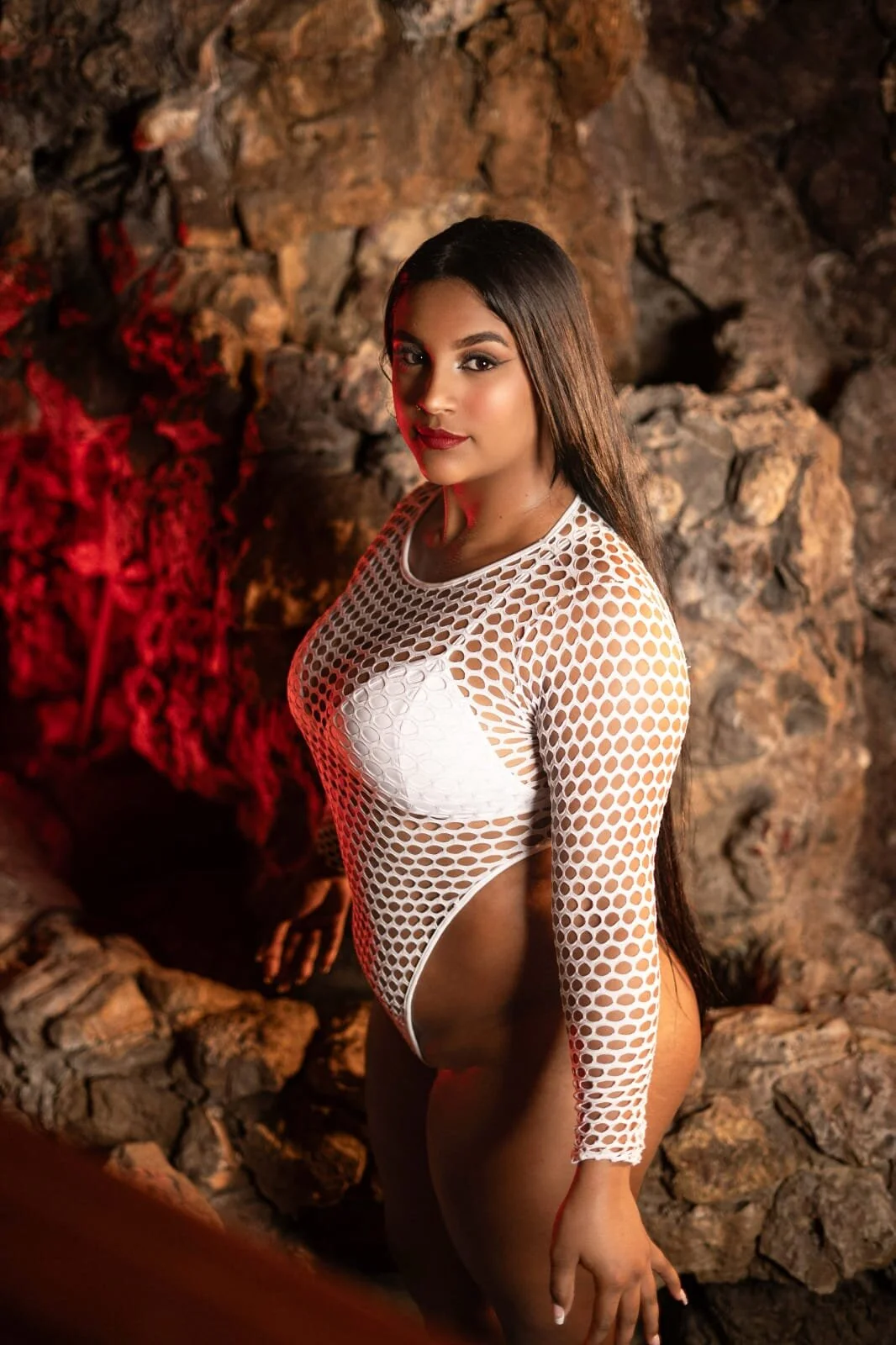 XXX Porn Photo of Nude victoria_roussee 5