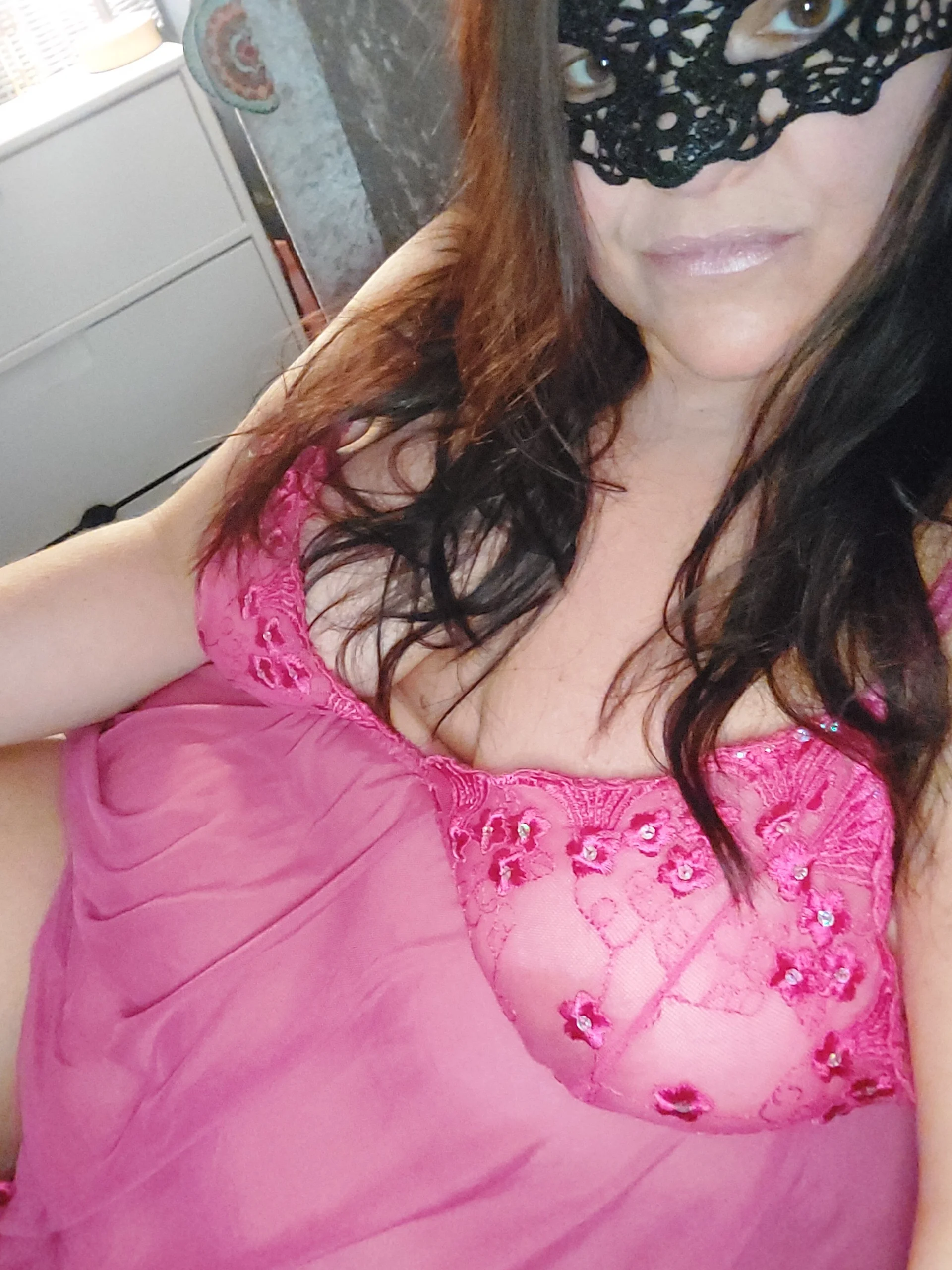 XXX Porn Photo of Nude xDirtyDannix 6