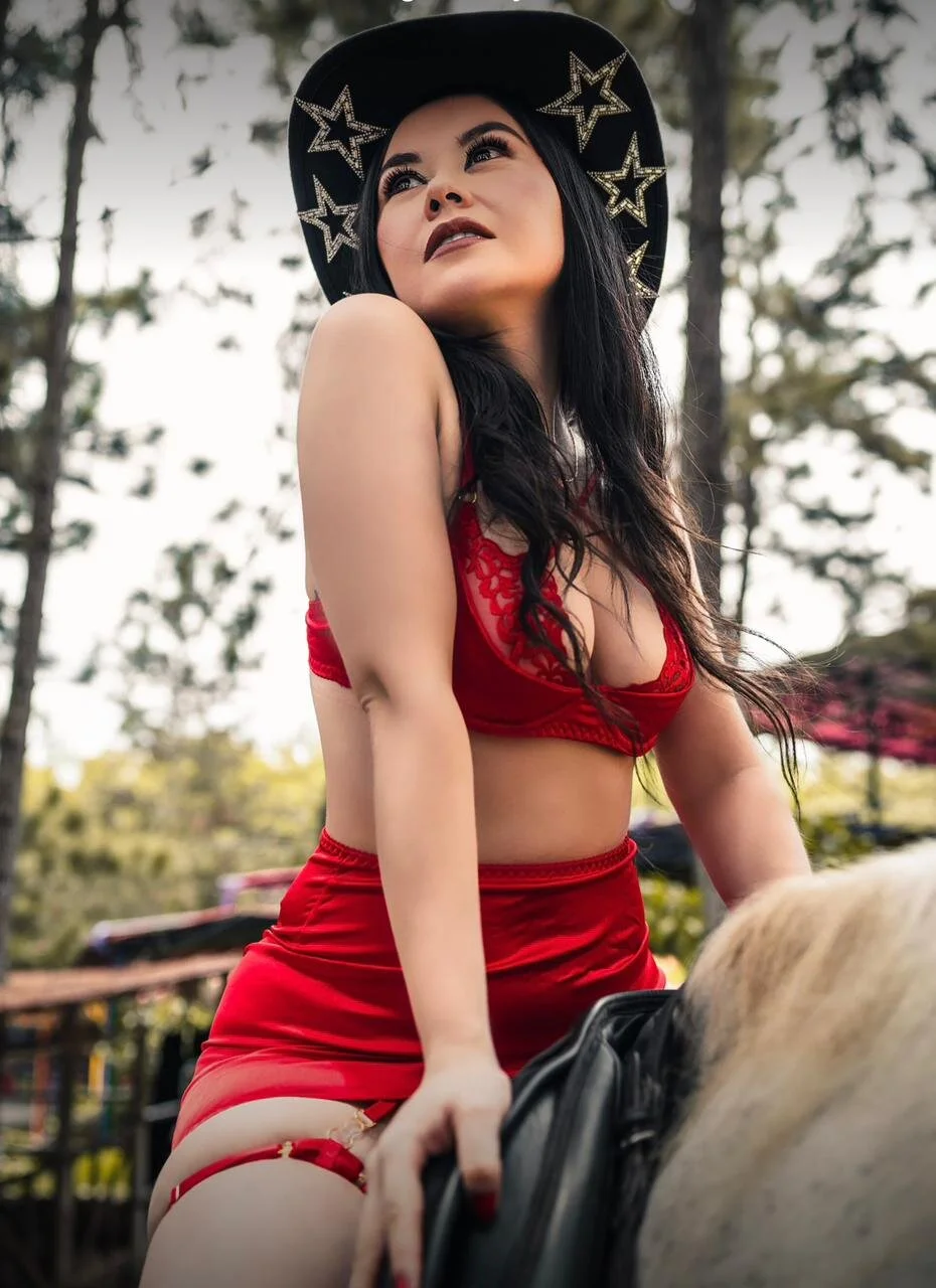 XXX Porn Photo of Nude Natalia_Saenz_ 3