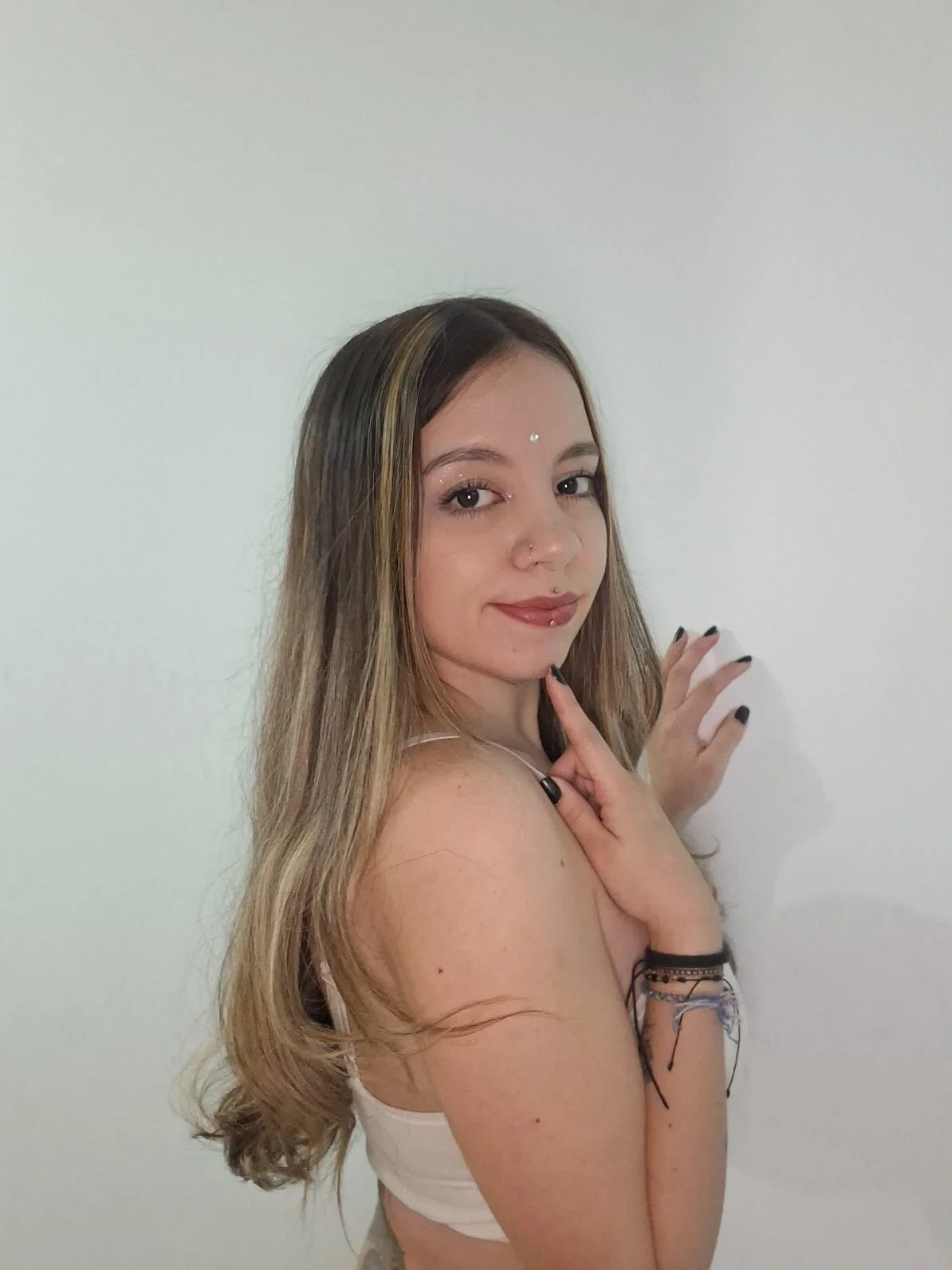 XXX Porn Photo of Nude Eco_deluna_v 1
