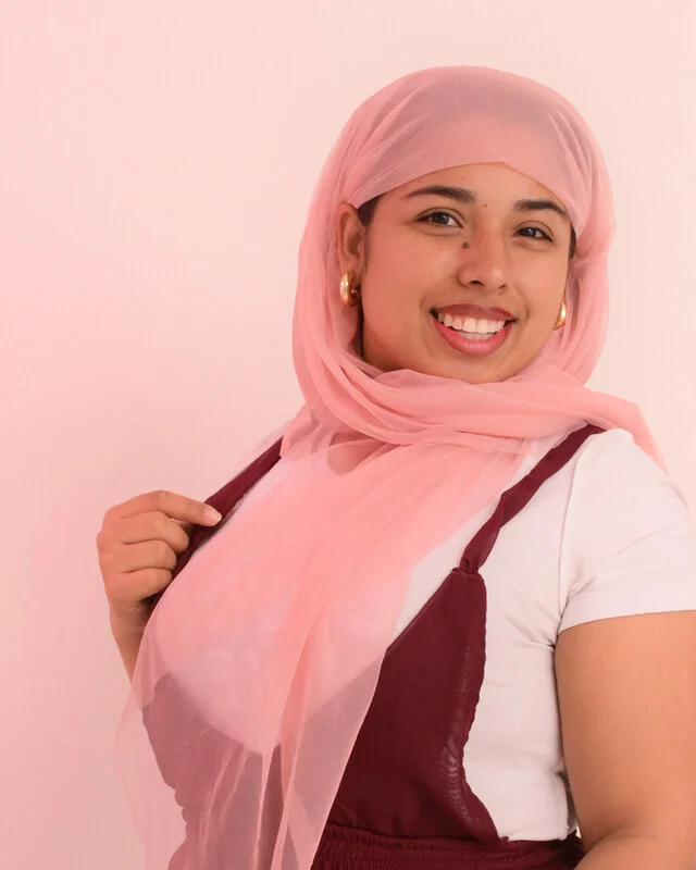 XXX Porn Photo of Nude hurrem_had 13