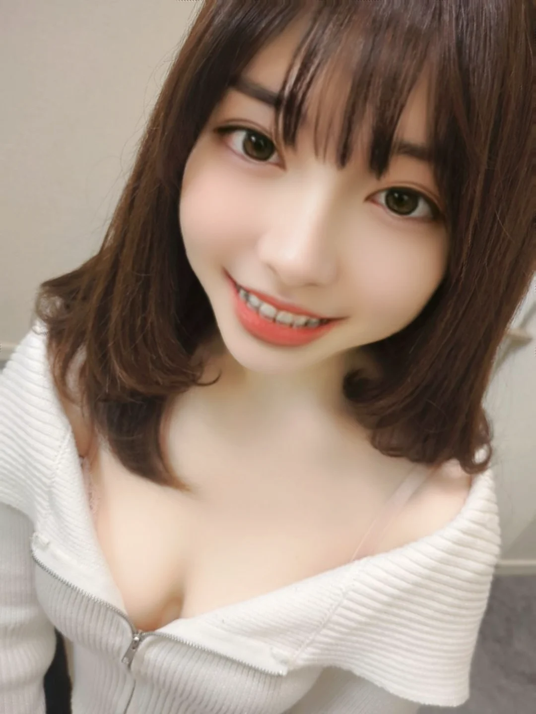 XXX Porn Photo of Nude Kotori- 5