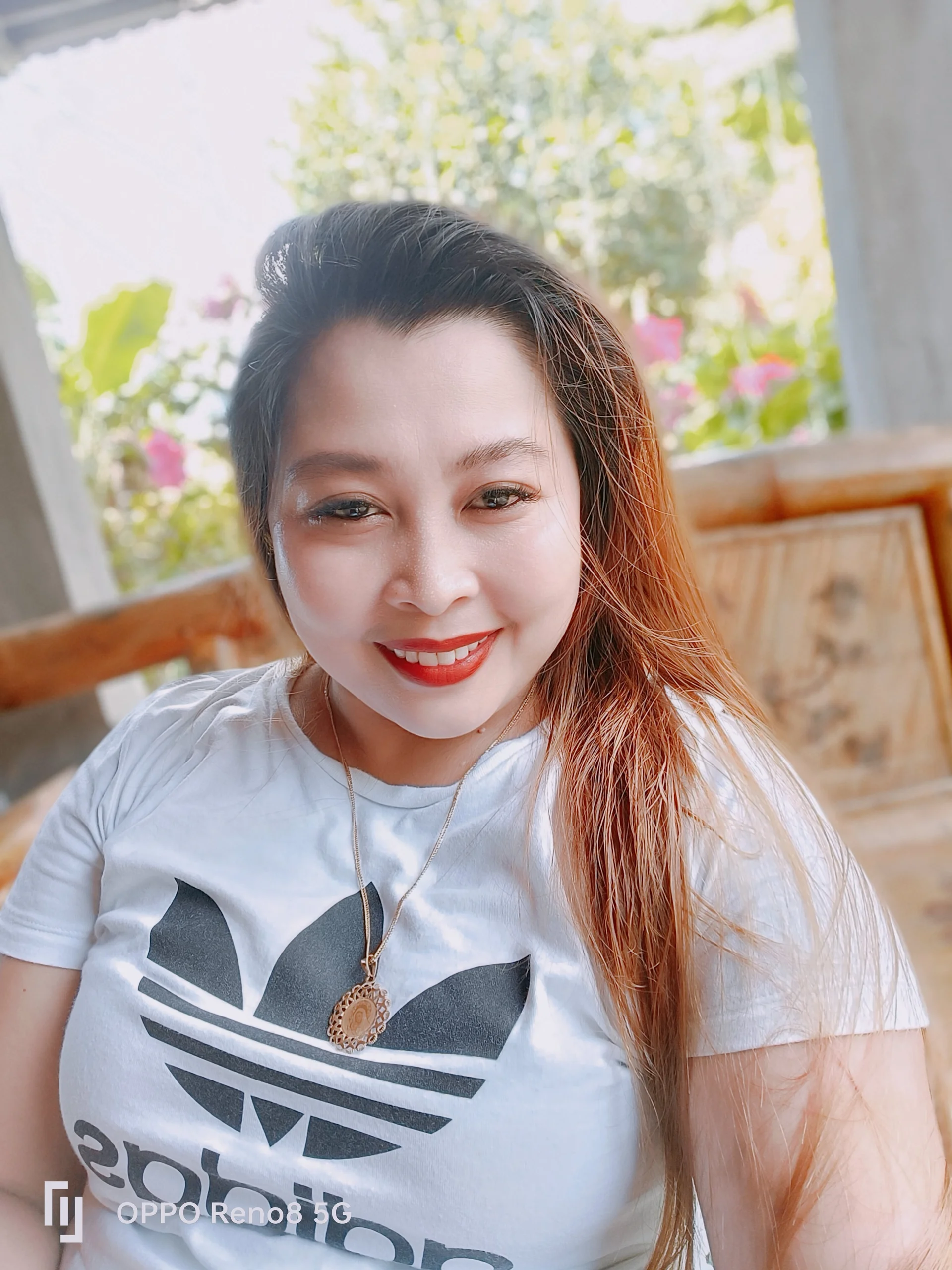 XXX Porn Photo of Nude UrSweetClassyPinay 3
