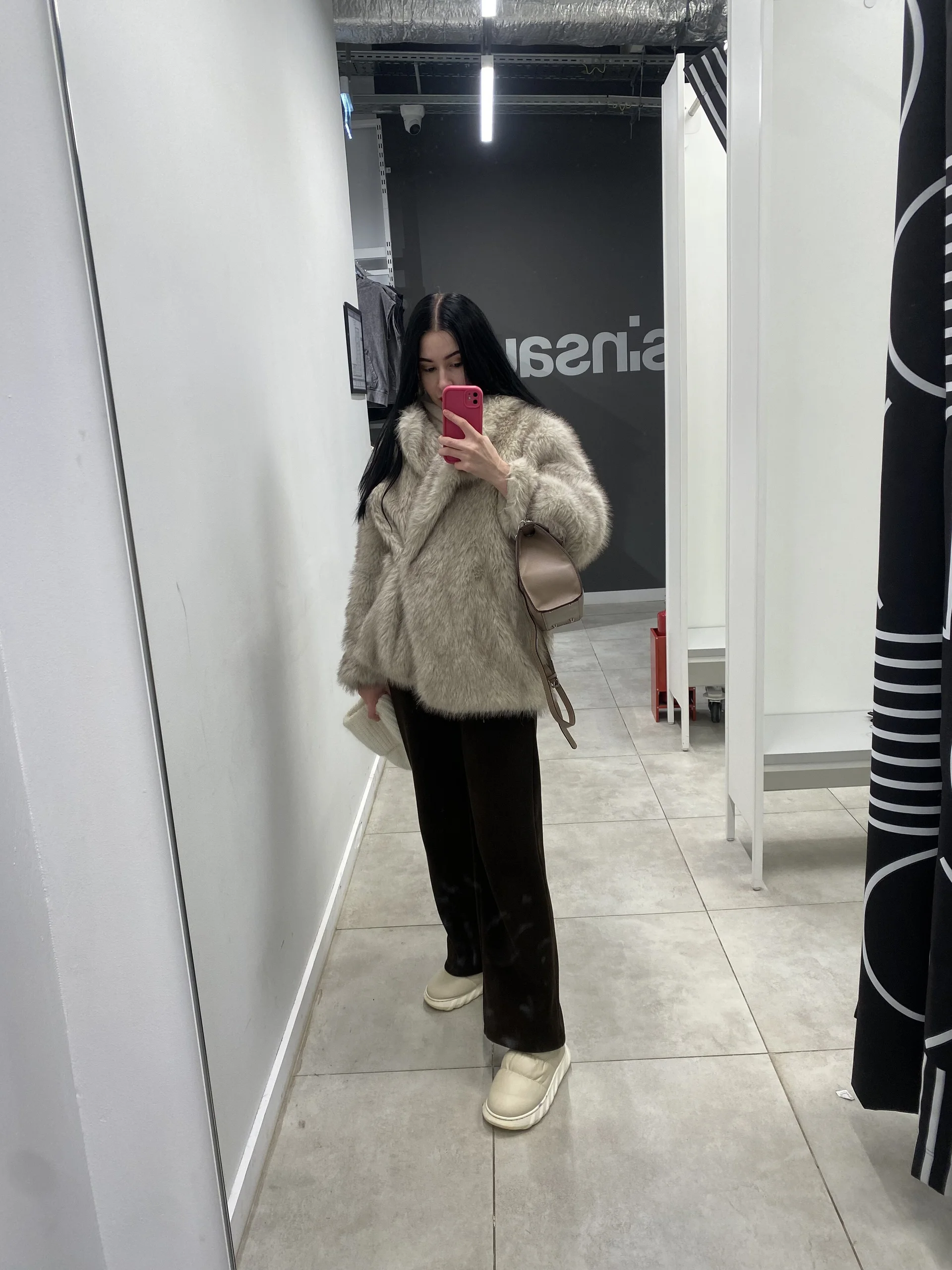 XXX Porn Photo of Nude Starry_Siren 10
