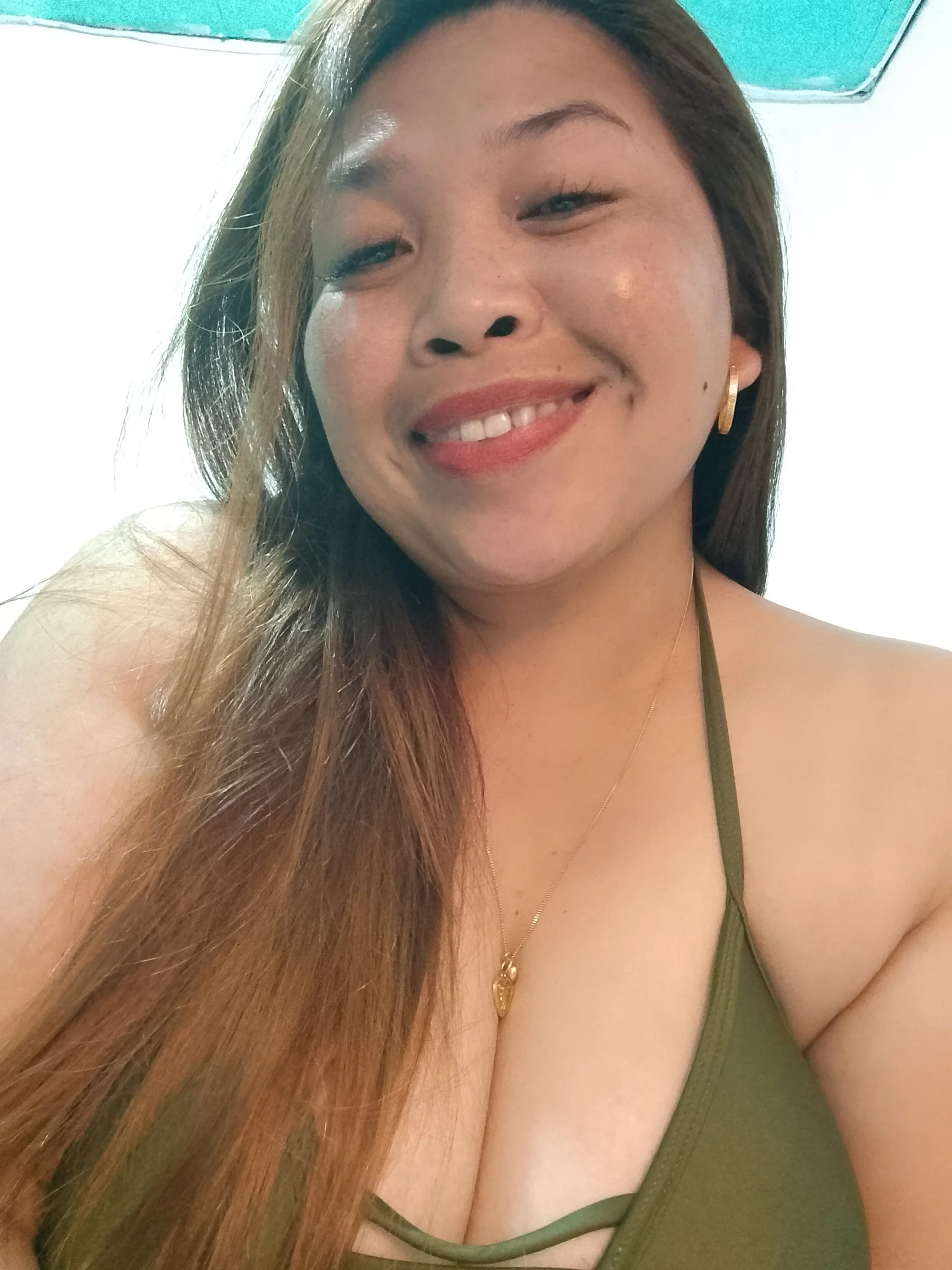 XXX Porn Photo of Nude Pinaydreamer18 10