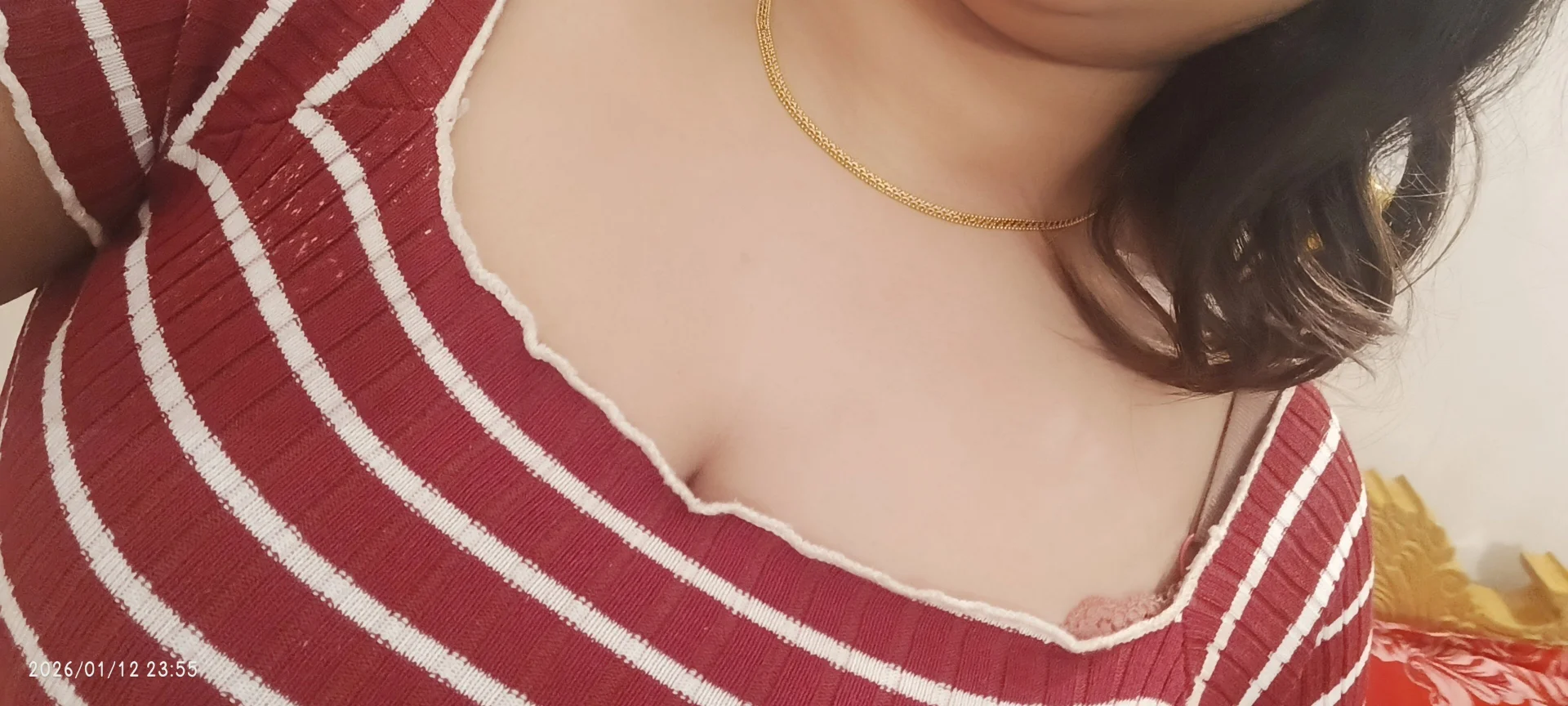 XXX Porn Photo of Nude Beauty_Queen_Soniya 186
