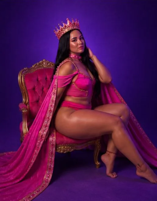XXX Porn Photo of Nude kathy_bakerr 28