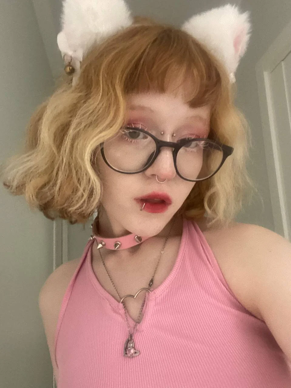 XXX Porn Photo of Nude EdythElswick 43