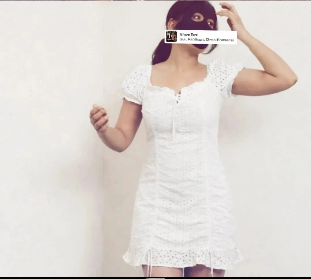 XXX Porn Photo of Nude Jelly_cuddles 7