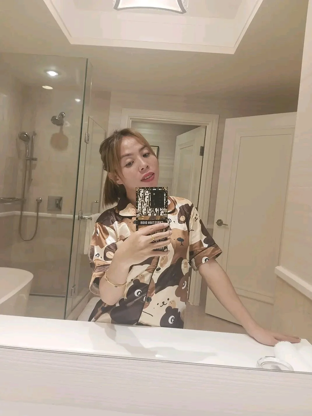 XXX Porn Photo of Nude Super_Hot_BunnyXX 5