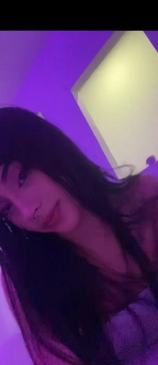 XXX Porn Photo of Nude alice_rous21 1