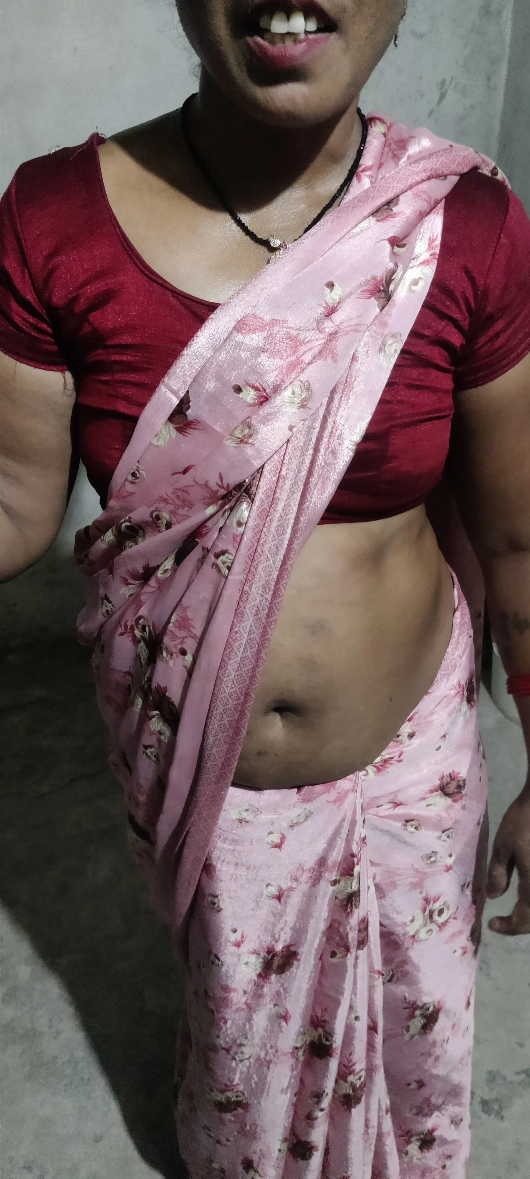 XXX Porn Photo of Nude saritabhabixxx 3