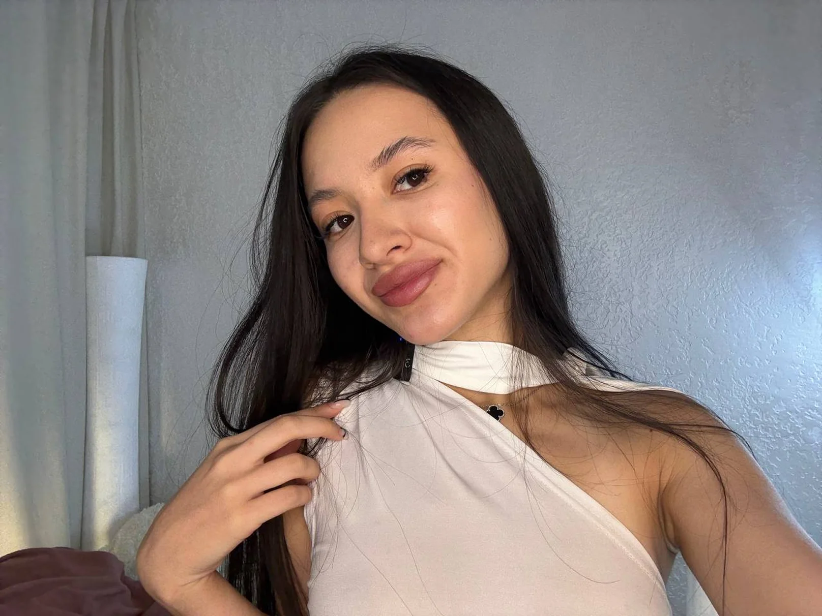 XXX Porn Photo of Nude TylaLuv 1