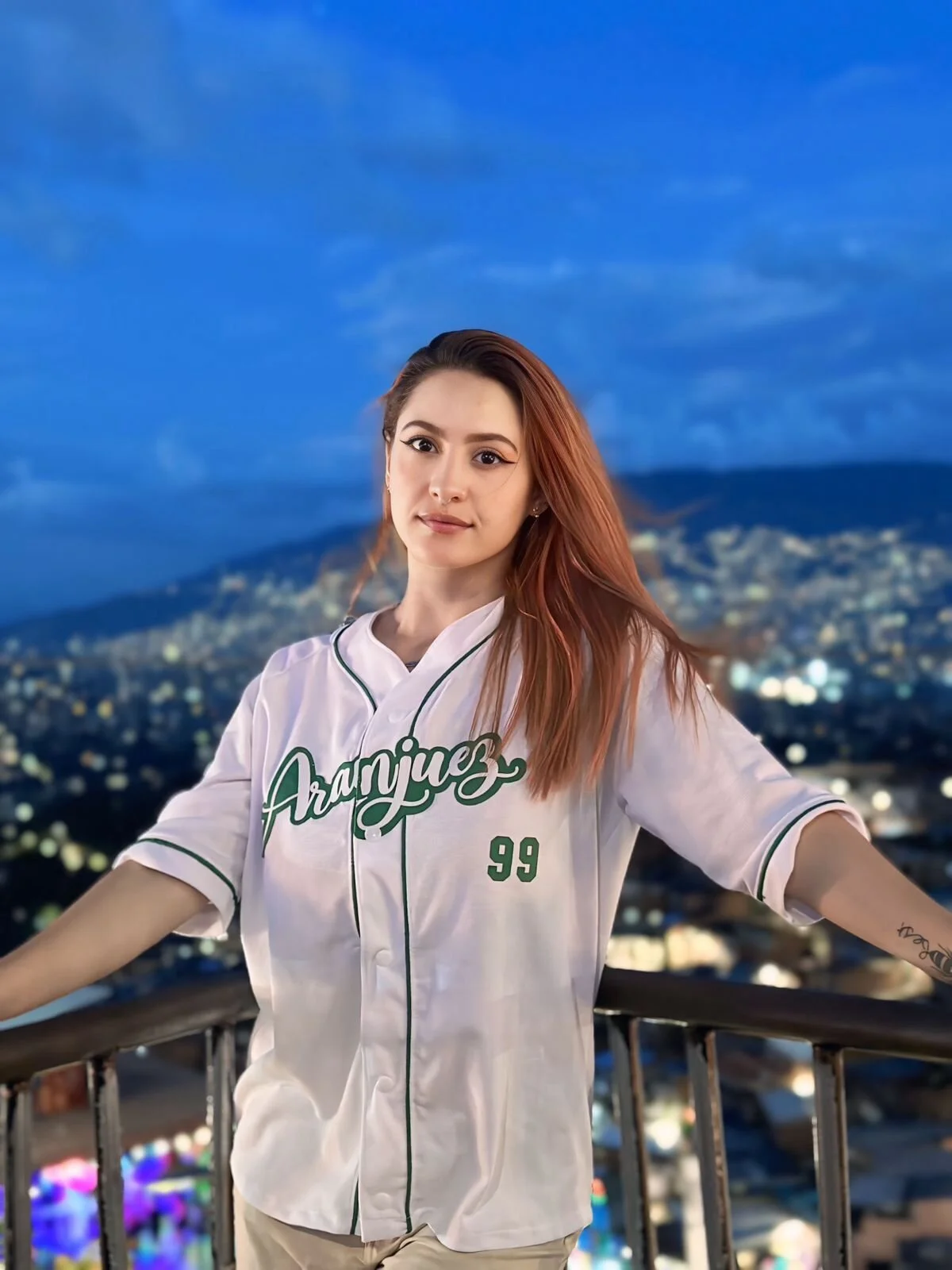 XXX Porn Photo of Nude Amypond__ 8