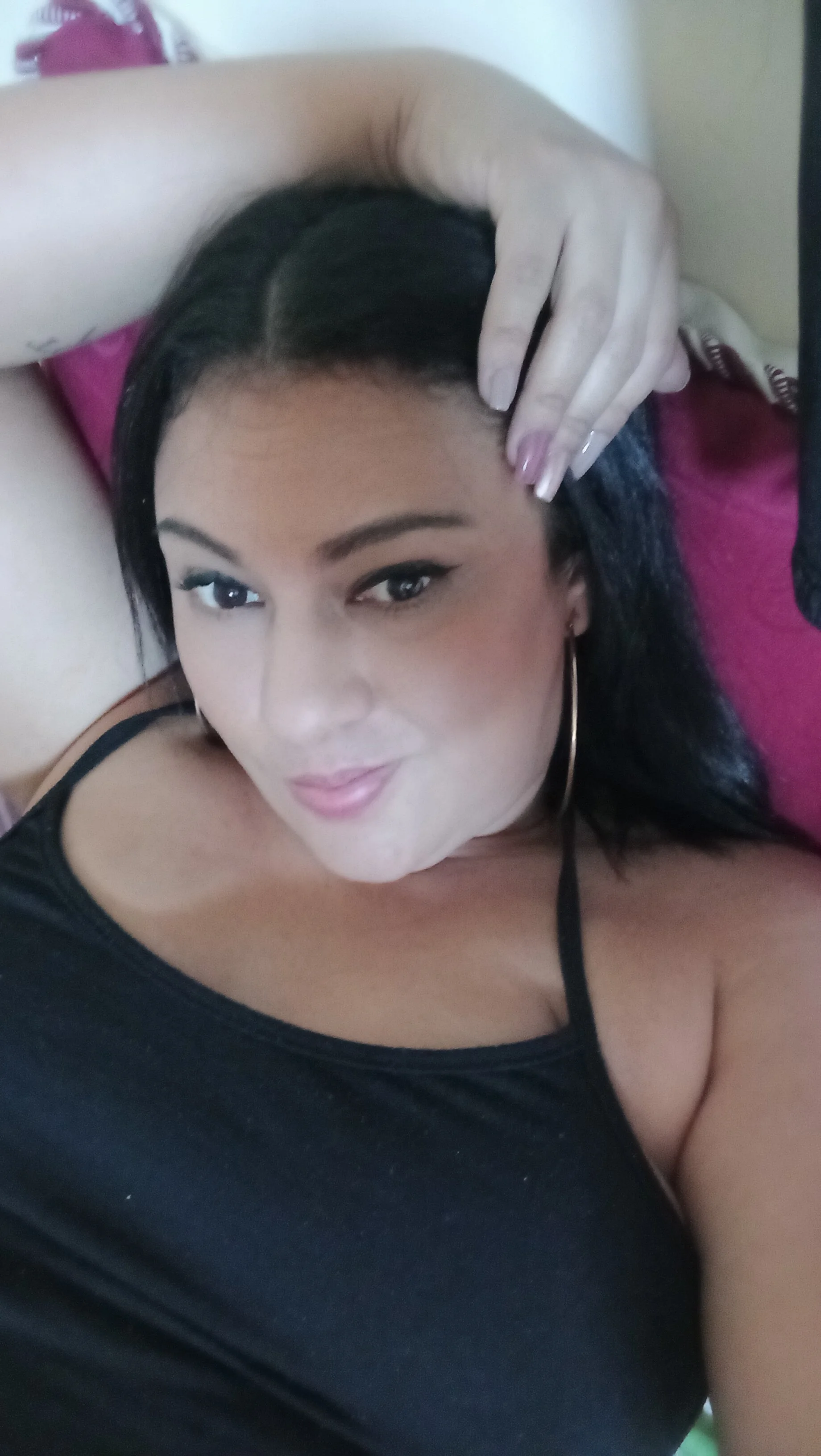XXX Porn Photo of Nude EDMIL31 8