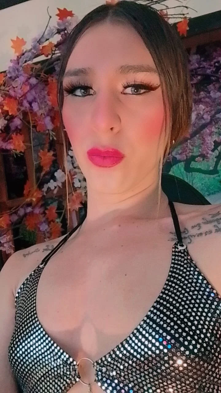 XXX Porn Photo of Nude la_ratona_1 24