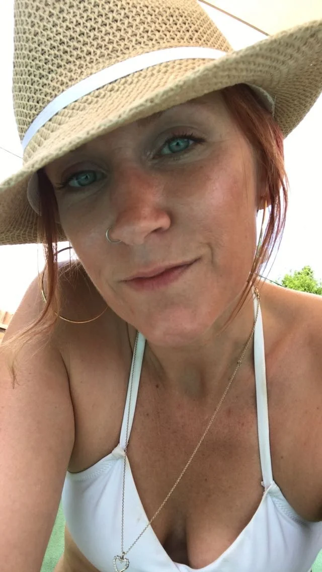 XXX Porn Photo of Nude KeeshKeeph 31