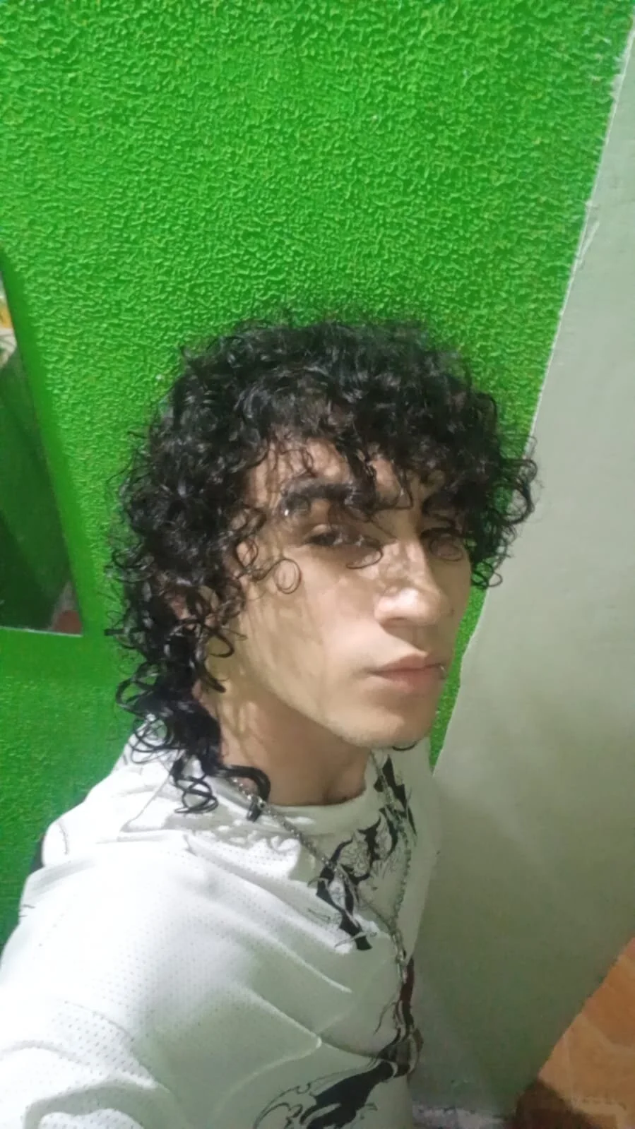 XXX Porn Photo of Nude JackesTaylor 30